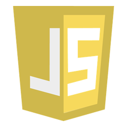 JavaScript